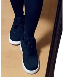 NIKE | スニーカー