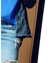 CRAFTWORK PRODUCTS | シャツ/ブラウス