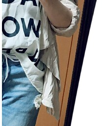 FOREVER 21 | その他アウター