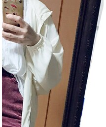 no brand | その他アウター