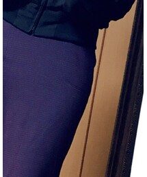 UNIQLO | スカート