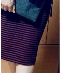 FOREVER 21 | スカート