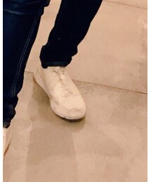 UNIQLO | スニーカー