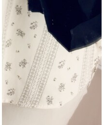 H&M | シャツ/ブラウス