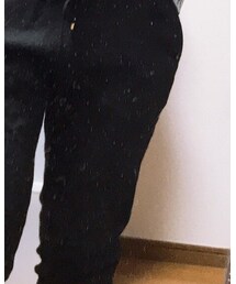 GU | その他パンツ