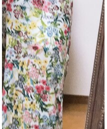 FOREVER 21 | その他パンツ