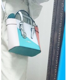 Guess | ショルダーバッグ