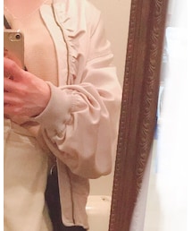 chico_ | MA-1