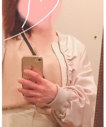UNIQLO | ニット/セーター