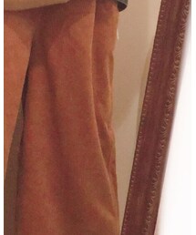 GU | パンツ