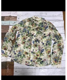 H&M | シャツ/ブラウス