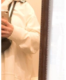 GU | スウェット