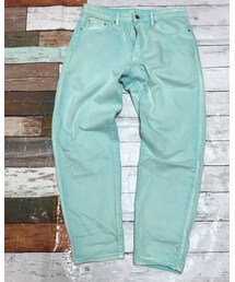 FOREVER 21 | パンツ