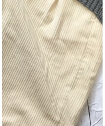 GU | パンツ