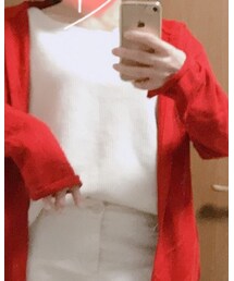 UNIQLO | Tシャツ/カットソー
