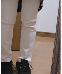 UNIQLO | パンツ