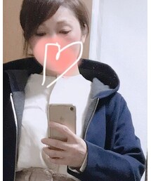 UNIQLO | シャツ/ブラウス