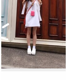 NIKE | タイツ/ストッキング