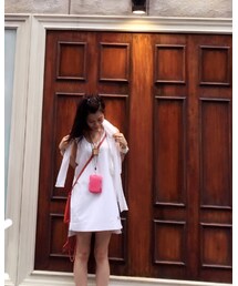 BABY-G | アナログ腕時計