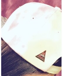 hater | キャップ