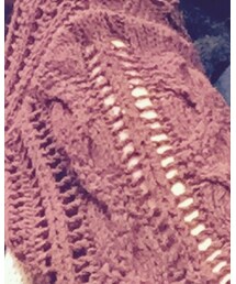 UNIQLO | ニット/セーター