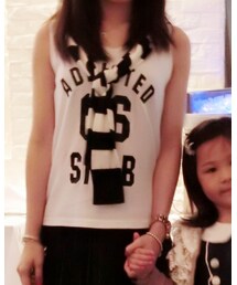 adidas | スタジャン