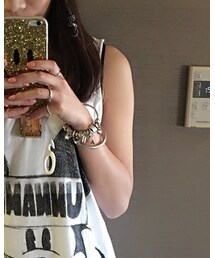 PANDORA | ブレスレット