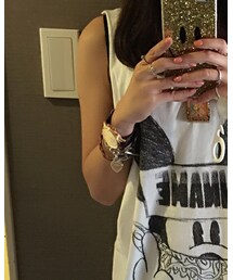 Solvil et Titus | ブレスレット