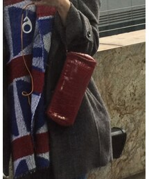 miu miu | トートバッグ