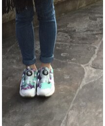 PUMA | スニーカー