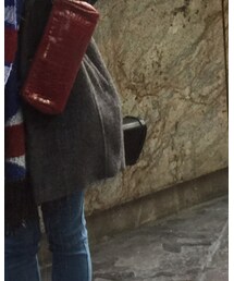 collectpoint | ピーコート