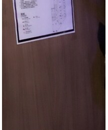 ISSEY MIYAKE | クラッチバッグ