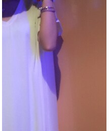 GLOBAL WORK | Tシャツ/カットソー