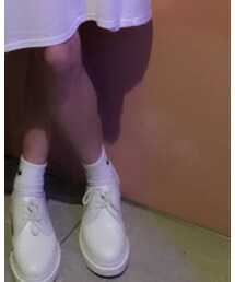 NIKE | ソックス/靴下