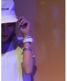 BABY-G | アナログ腕時計