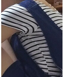 Collectpoint | Tシャツ/カットソー