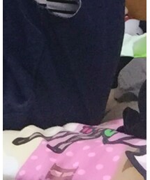 Collectpoint | デニムスカート