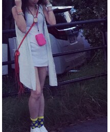 Levi's | シャツ/ブラウス