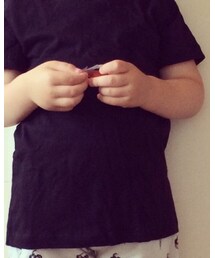 韓国子供服 | Tシャツ/カットソー