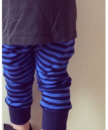 Handmade | その他パンツ