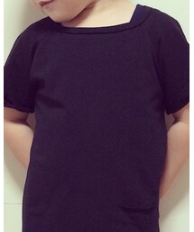 mingo | Tシャツ/カットソー