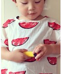 bobo chose(ボボ チョース)の「トップス(シャツ/ブラウス)」