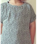 softgalleryの「トップス(Tシャツ/カットソー)」