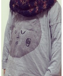 bobo chose | Tシャツ/カットソー