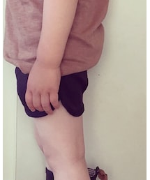 popupshop | パンツ