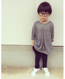 UJU | Tシャツ/カットソー