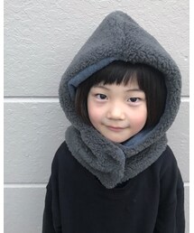 mimipoupons | 帽子