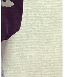 bobo chose | ベルト