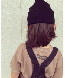 young double | Tシャツ/カットソー