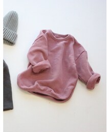 monmimi | Tシャツ/カットソー